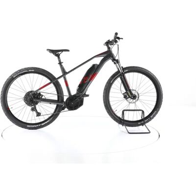 R Raymon HardRay E 3.0 29-Zoll - E-Mountainbike R Raymon HardRay E 3.0 29-Zoll - E-Mountainbike