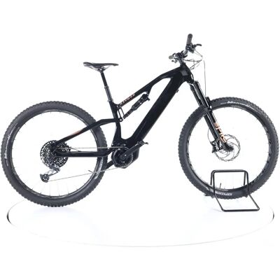 R Raymon AirRay 12.0 Vollgefederter E-Bike R Raymon AirRay 12.0 Vollgefederter E-Bike