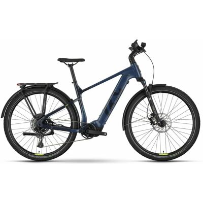 Husqvarna Grand Pather 5 - Elektrofahrrad Husqvarna Grand Pather 5 - Elektrofahrrad