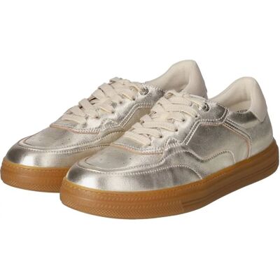 Paul Green Pauls Or - Baskets - 38 EU / 5 UK Paul Green Pauls Or - Baskets - 38 EU / 5 UK