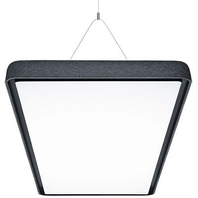 Zumtobel - TRAMAO D/I 7500-840 - 4000 K - 7390 lm - Pendant light Zumtobel - TRAMAO D/I 7500-840 - 4000 K - 7390 lm - Pendant light
