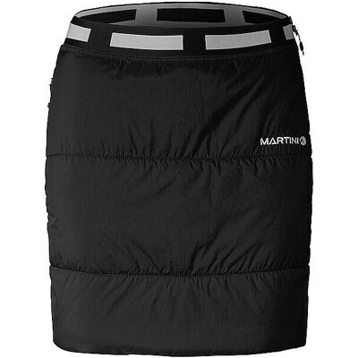 Martini PSSLR0230 Primaloft Rock - Rock Martini PSSLR0230 Primaloft Rock - Rock