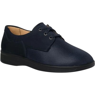 Ganter Karin 39 EU - Schoenen Ganter Karin 39 EU - Schoenen