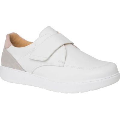 Ganter - Kelly - White - EU 40 - Shoes Ganter - Kelly - White - EU 40 - Shoes