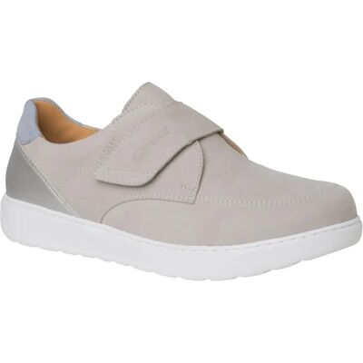 Ganter Kelly Jasny Szary - Buty Ganter Kelly Jasny Szary - Buty