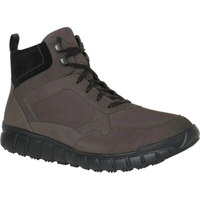 Ganter Evo Vulcano Obuwie Męskie - Buty Ganter Evo Vulcano Obuwie Męskie - Buty