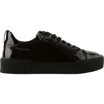 Hogl Model 103625 Black - Sneaker Hogl Model 103625 Black - Sneaker
