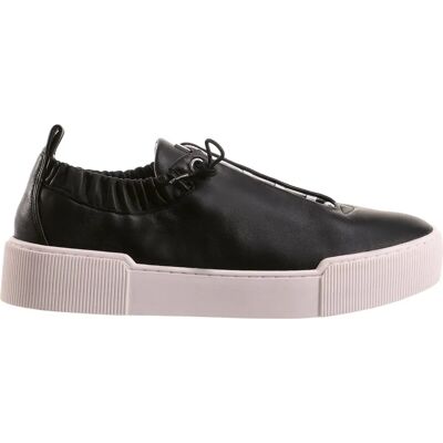 Högl Schwarze Sneaker - Sneaker Högl Schwarze Sneaker - Sneaker