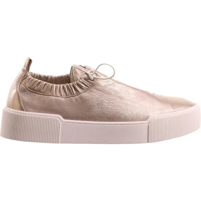 Högl Pure Gold Sneakers - Sneaker Högl Pure Gold Sneakers - Sneaker