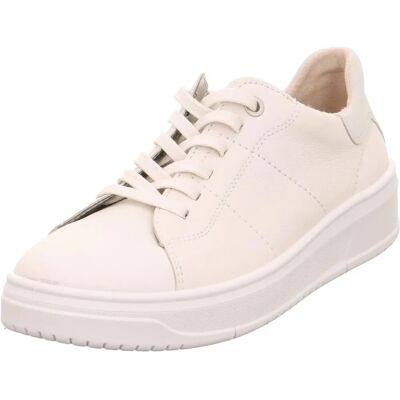 Legero Bianco - Scarpe sportive donna Legero Bianco - Scarpe sportive donna