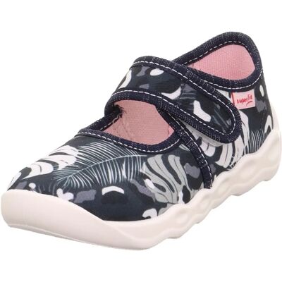 Superfit 29 EU Chaussures enfants bleues - Chaussures Superfit 29 EU Chaussures enfants bleues - Chaussures