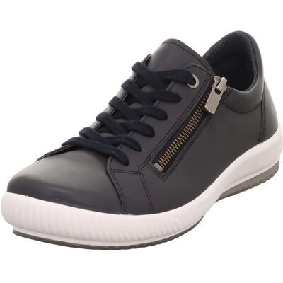 Legero Tanaro 5.0 - Damen Schuhe Blau Legero Tanaro 5.0 - Damen Schuhe Blau