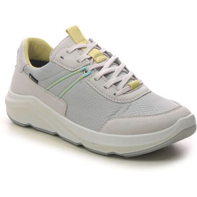 Andrea Conti Bottines confortables beige - Boots Andrea Conti Bottines confortables beige - Boots