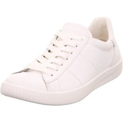 Chaussures de sport blanches Legero - Trainers Chaussures de sport blanches Legero - Trainers