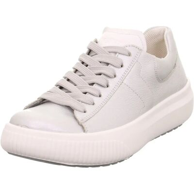 Legero T4 JUMP - Kobiety - 42,5 EU / 8,5 UK - Buty Legero T4 JUMP - Kobiety - 42,5 EU / 8,5 UK - Buty