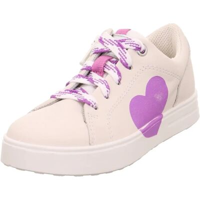 Superfit Stella - Scarpe per bambini tutto l'anno Superfit Stella - Scarpe per bambini tutto l'anno