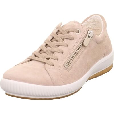Legero TANARO 5.0 Beige Sportieve Sneakers - Sneakers Legero TANARO 5.0 Beige Sportieve Sneakers - Sneakers