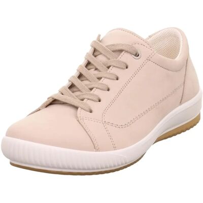Legero Tanaro 5.0 - Beige Women Footwear Legero Tanaro 5.0 - Beige Women Footwear