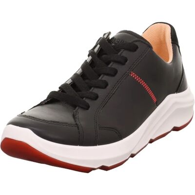 Legero Bliss Chaussures Basket Nappa - Chaussures Legero Bliss Chaussures Basket Nappa - Chaussures
