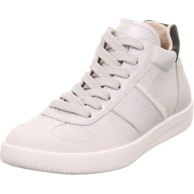 Legero SILENCE - Taille 38 EU - Chaussures argentées Legero SILENCE - Taille 38 EU - Chaussures argentées
