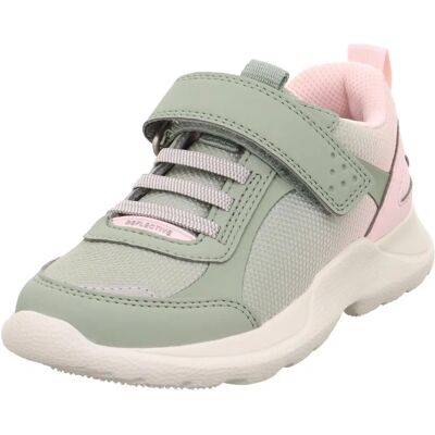 Superfit - Rush - Grün - EU Größe 38 - Schuhe Superfit - Rush - Grün - EU Größe 38 - Schuhe