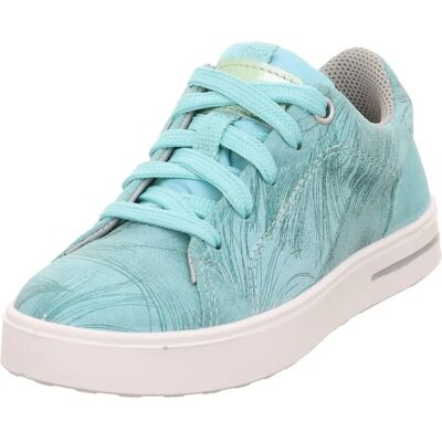 Superfit Stella - Rozmiar 30 EU - Buty dziecięce Superfit Stella - Rozmiar 30 EU - Buty dziecięce