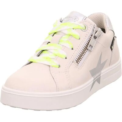 Superfit Stella Vita Flickor Sneakers - Sneakers Superfit Stella Vita Flickor Sneakers - Sneakers