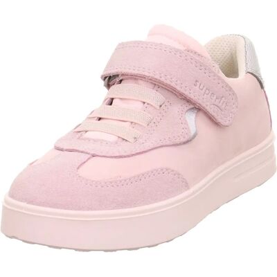 Superfit Stella Zapatos para Niños - Zapatos Superfit Stella Zapatos para Niños - Zapatos