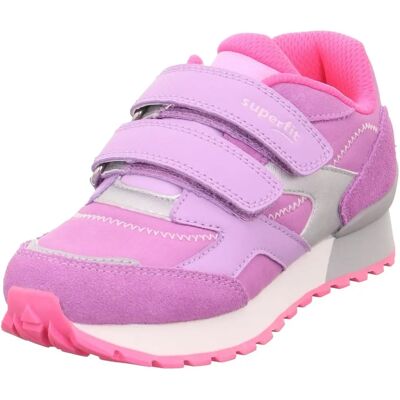Superfit Dash - Para niños - Talla 33 EU Superfit Dash - Para niños - Talla 33 EU
