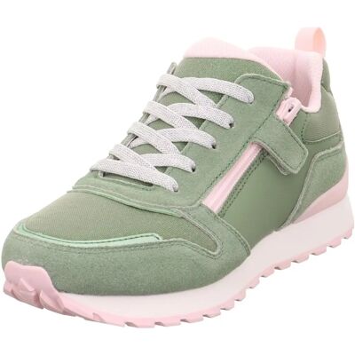 Superfit Dash - 32 EU - Children's Shoes - Green Superfit Dash - 32 EU - Children's Shoes - Green