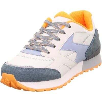 Chaussures Superfit Dash - Enfants Chaussures Superfit Dash - Enfants