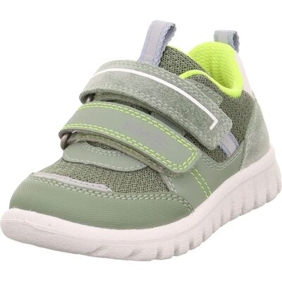 Superfit Model 10062037520 Kinderschoenen - Schoenen Superfit Model 10062037520 Kinderschoenen - Schoenen