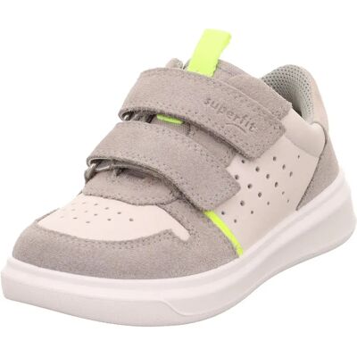 Superfit Cosmo - Kids' Shoes - Size 31 EU - Grey Superfit Cosmo - Kids' Shoes - Size 31 EU - Grey