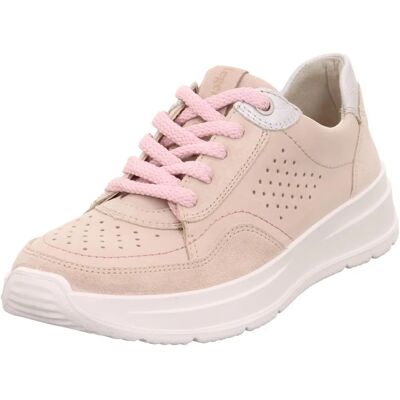 Legero 20003554100 Chaussures - Chaussures pour femmes Legero 20003554100 Chaussures - Chaussures pour femmes