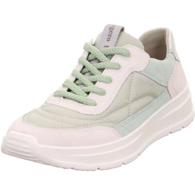 Legero Women’s Green Alga Trainers Model 240-7550 Legero Women’s Green Alga Trainers Model 240-7550