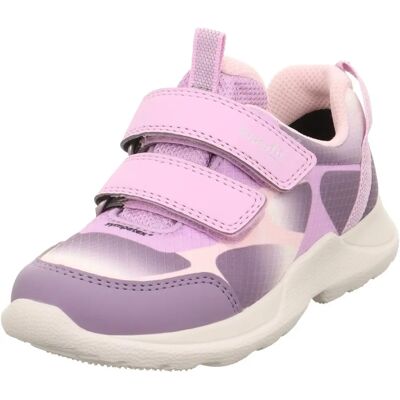 Superfit RUSH - Buty dla dzieci - Rozmiar 26 EU Superfit RUSH - Buty dla dzieci - Rozmiar 26 EU
