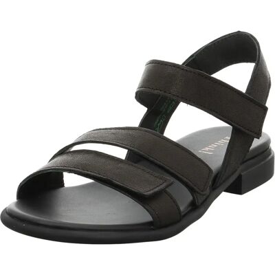Think! 30011820000 Chaussures - Chaussures Think! 30011820000 Chaussures - Chaussures