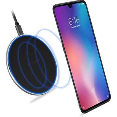 Xeptio Poco X4 Pro 5G - Support magnétique voiture - Coque - Publicité Xeptio Poco X4 Pro 5G - Support magnétique voiture - Coque - Publicité