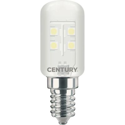 Century LED-Lampe 2700K 1,8W E14 - LED Glühbirne Century LED-Lampe 2700K 1,8W E14 - LED Glühbirne