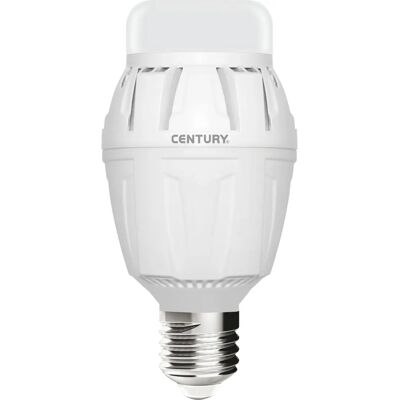 Lampadina LED Century Maxima 6500K - Lampadina LED Lampadina LED Century Maxima 6500K - Lampadina LED
