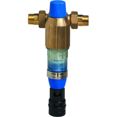 BWT Bolero RF 10368 801 - Filter BWT Bolero RF 10368 801 - Filter