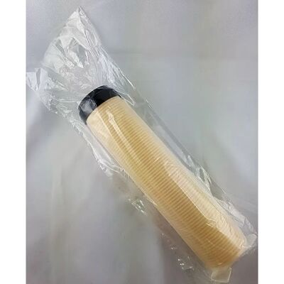 BWT 10994E Water Filter Element - Compatible with Protection and Universal Filters BWT 10994E Water Filter Element - Compatible with Protection and Universal Filters