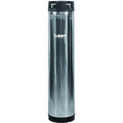 BWT 11886 B22 - Durchfluss, Leistung - Wasserfilterpatrone BWT 11886 B22 - Durchfluss, Leistung - Wasserfilterpatrone