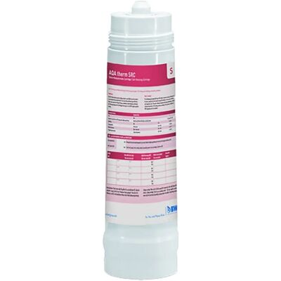 BWT Modell 12523 - Wasserfilterpatrone BWT Modell 12523 - Wasserfilterpatrone