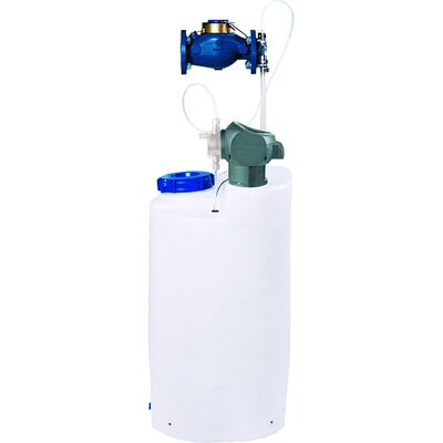 Yizhilaiqian 45-90cm Süßer Hasenpuppen Weiches Plüschtier für Babys Yizhilaiqian 45-90cm Süßer Hasenpuppen Weiches Plüschtier für Babys