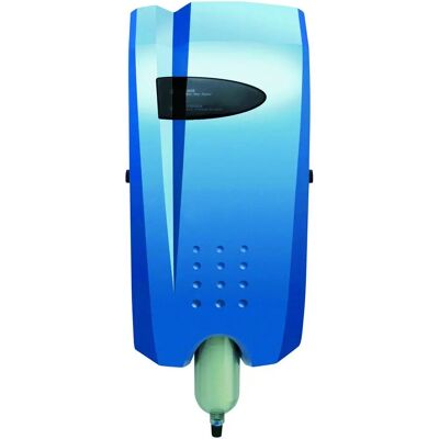 BWT Aqa nano Wasserenthärter - Schutz bis 20° dH BWT Aqa nano Wasserenthärter - Schutz bis 20° dH