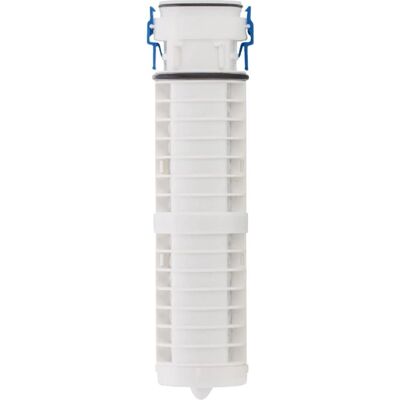 BWT BWT 23937 - Protección contra la cal BWT BWT 23937 - Protección contra la cal