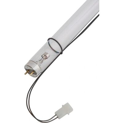 BWT 23986 Ersatzfilter - Wasser System BWT 23986 Ersatzfilter - Wasser System