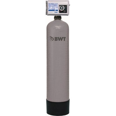 BWT Enteisenungsfilter 50135 - Wasserfilter BWT Enteisenungsfilter 50135 - Wasserfilter