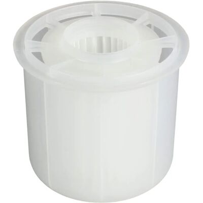 Cartucho filtrante BWT Cillit 50977E - Filtro de agua Cartucho filtrante BWT Cillit 50977E - Filtro de agua